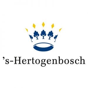logo-den-bosch-7b067cb1
